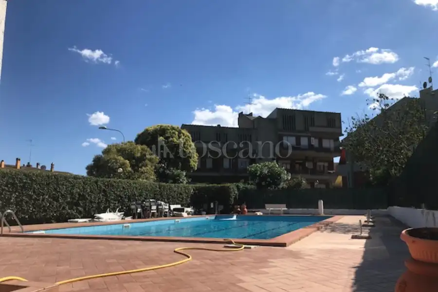 Casa in vendita di 75 mq a €135.000 (rif. 8/2026)