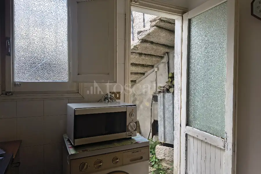 Casa in vendita di 100 mq a €118.000 (rif. 30/2026)