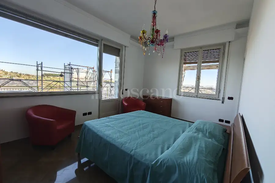 Casa in vendita di 120 mq a €469.000 (rif. 37/2025)