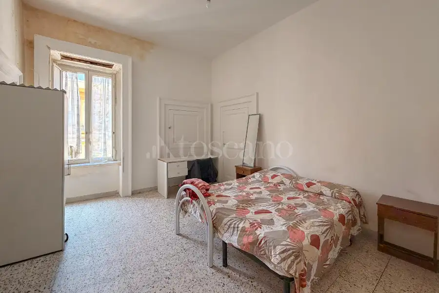 Casa in vendita di 400 mq a €510.000 (rif. 30/2026)