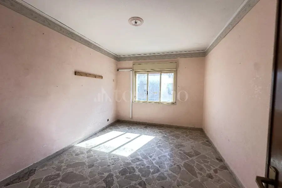 Casa in vendita di 119 mq a €115.000 (rif. 96/2025)