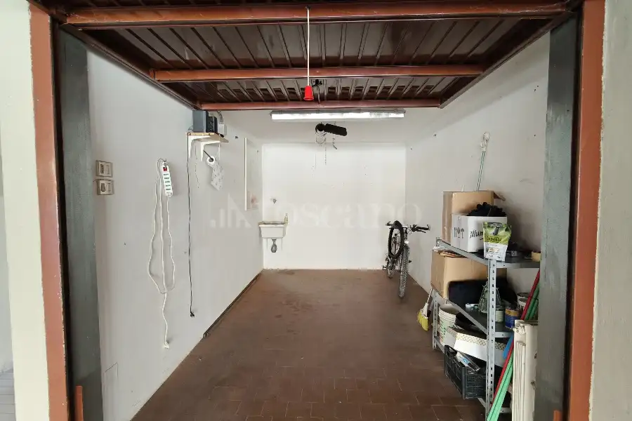 Casa in vendita di 90 mq a €204.000 (rif. 2/2026)