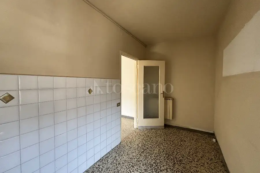 Casa in vendita di 70 mq a €55.000 (rif. 11/2025)