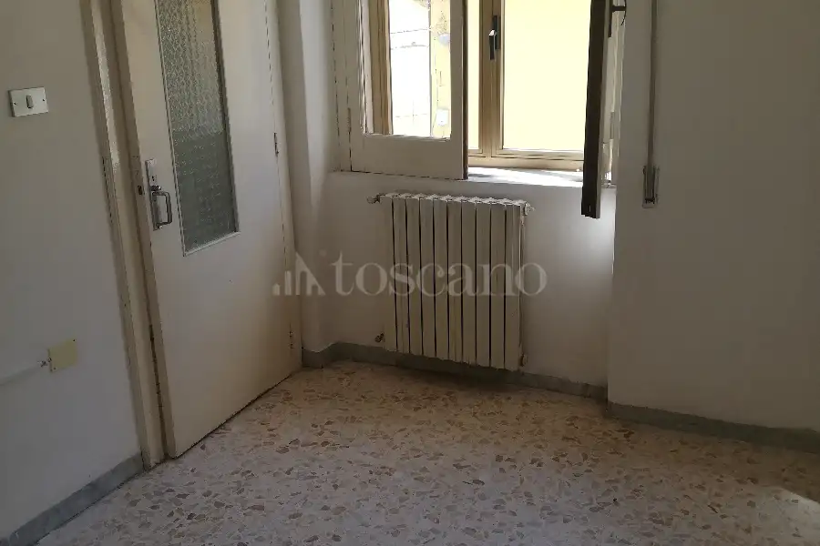 Casa in vendita di 55 mq trattativa riservata (rif. 34/2023)