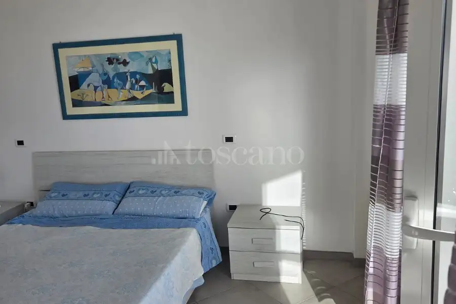 Casa in vendita di 61 mq a €165.000 (rif. 23/2026)