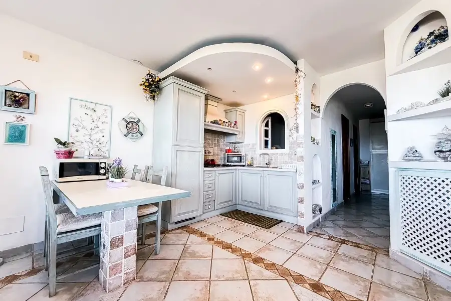 Casa in vendita di 90 mq a €490.000 (rif. 50/2026)