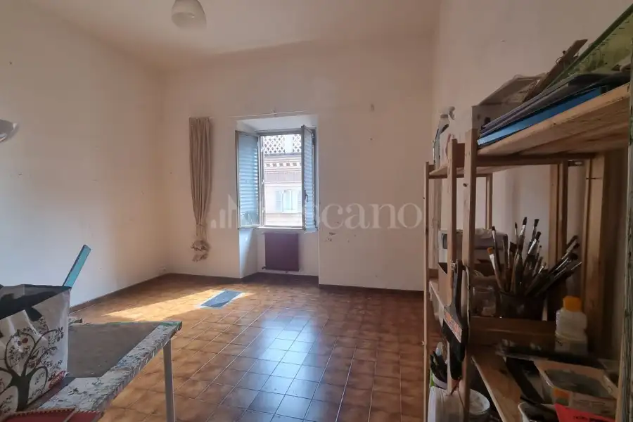 Casa in vendita di 140 mq a €699.000 (rif. 34/2025)