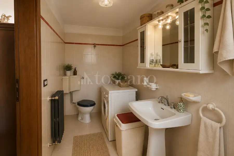 Casa Indipendente in vendita di 178 mq a €83.000 (rif. 12/2026)