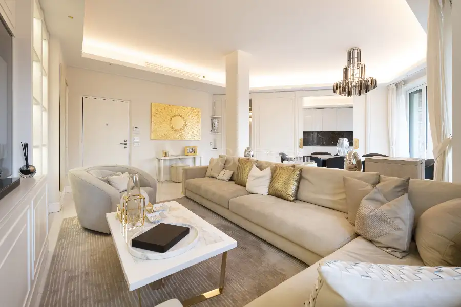Casa in vendita di 170 mq a €3.100.000 (rif. 86/2025)