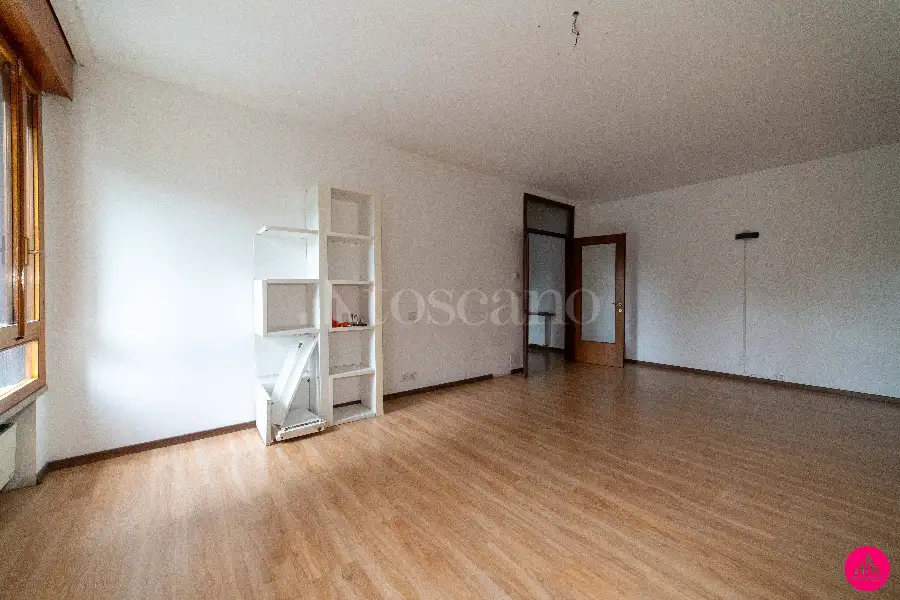 Casa in vendita di 90 mq a €129.000 (rif. 177/2025)