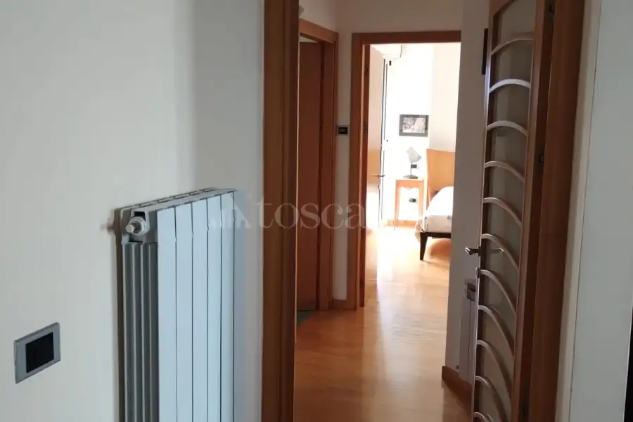 Casa in vendita di 132 mq a €148.000 (rif. 8/2025)