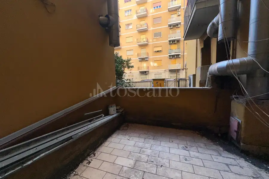 Negozio in vendita di 40 mq a €139.000 (rif. 1/2026)