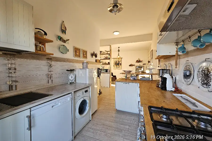 Casa in vendita di 70 mq a €165.000 (rif. 59/2026)