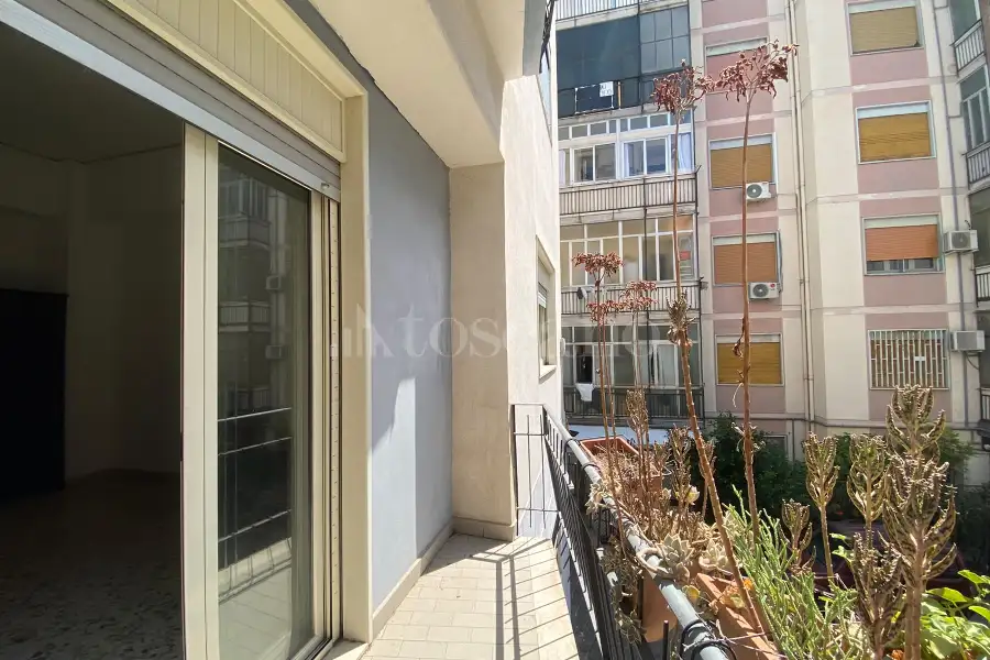 Casa in vendita di 157 mq a €198.000 (rif. 58/2026)