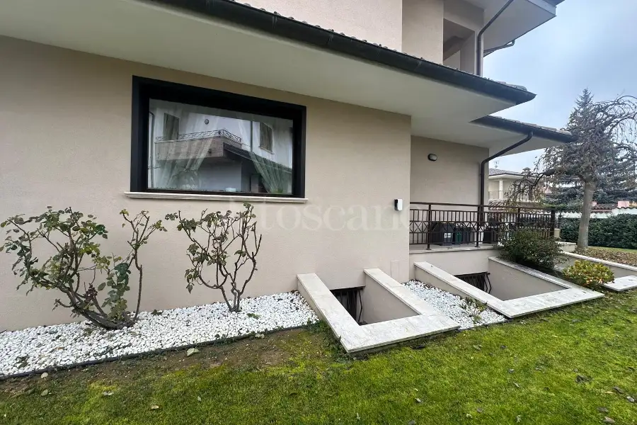 Villa in vendita di 365 mq a €488.000 (rif. 171/2024)