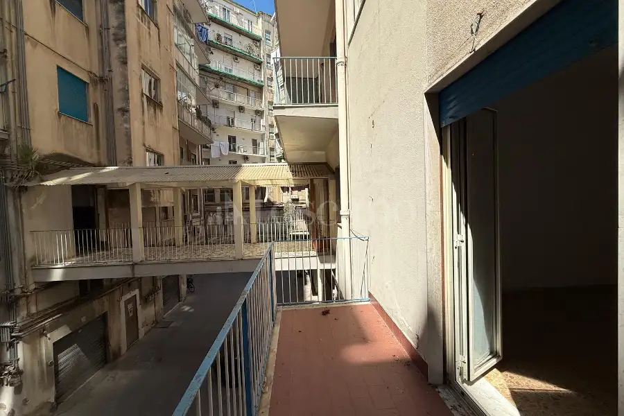 Casa in vendita di 93 mq a €130.000 (rif. 37/2026)