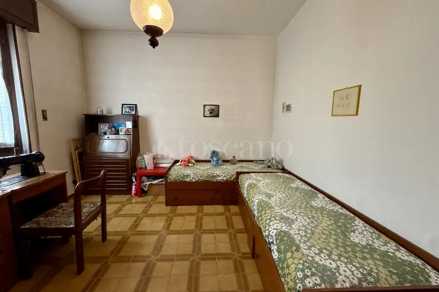 Casa in vendita di 150 mq a €255.000 (rif. 56/2026)