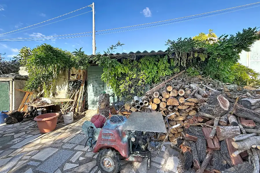 Casa Indipendente in vendita di 100 mq a €178.000 (rif. 196/2026)