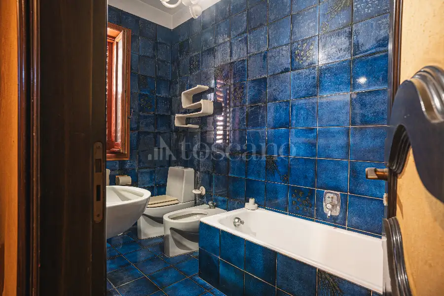 Villa in vendita di 667 mq a €548.000 (rif. 28/2025)