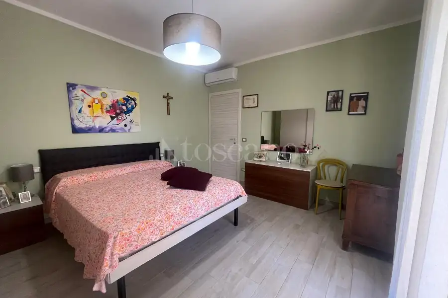 Casa in vendita di 80 mq a €158.000 (rif. 43/2026)