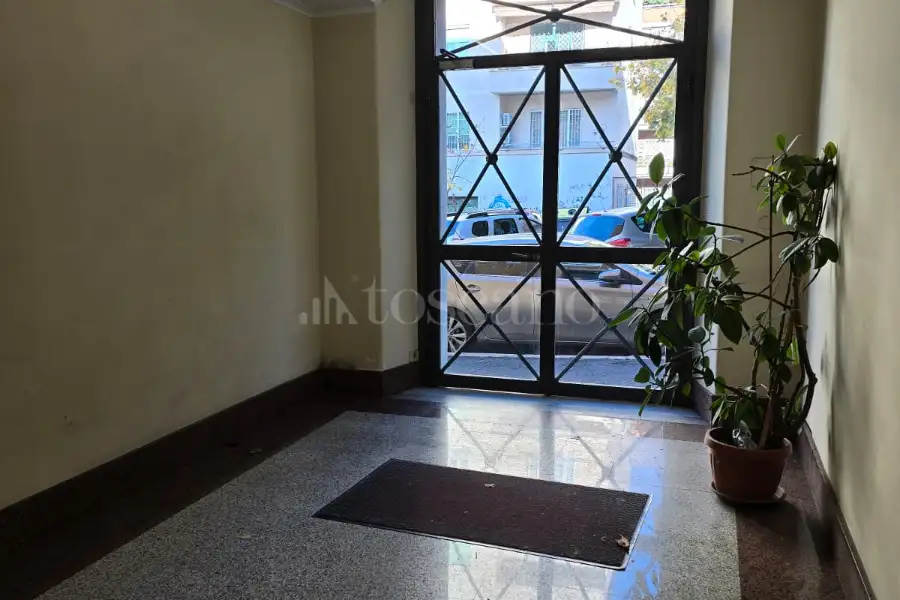Casa in vendita di 70 mq a €345.000 (rif. 41/2025)