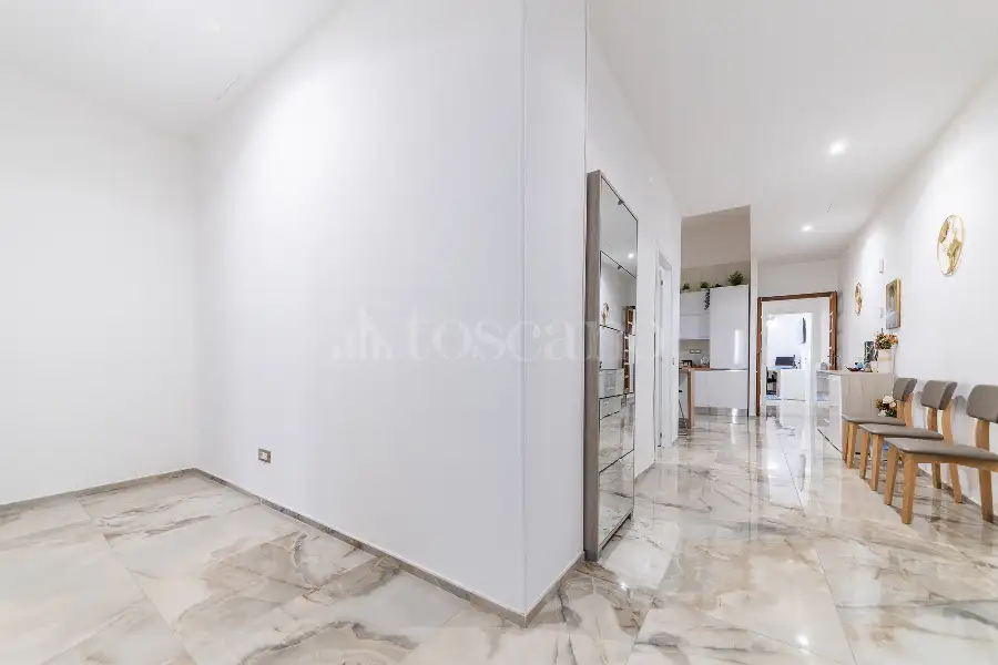 Casa in vendita di 185 mq a €1.290.000 (rif. 75/2026)