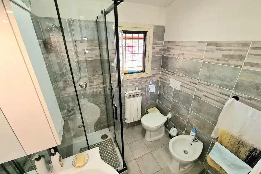 Villa in vendita di 80 mq a €139.000 (rif. 48/2026)