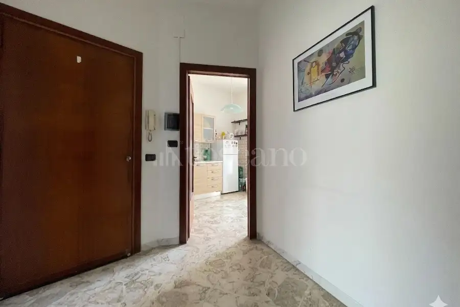 Casa in vendita di 114 mq a €98.000 (rif. 27/2026)