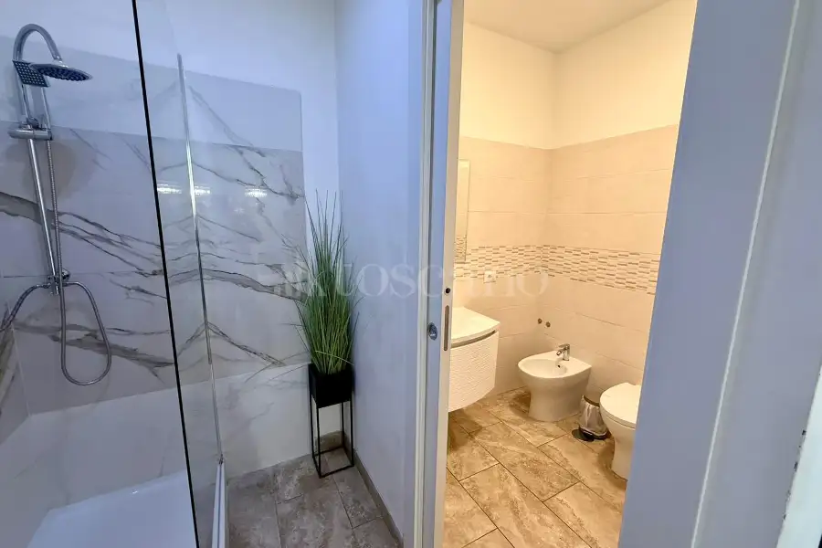 Casa in vendita di 100 mq a €515.000 (rif. 7/2026)