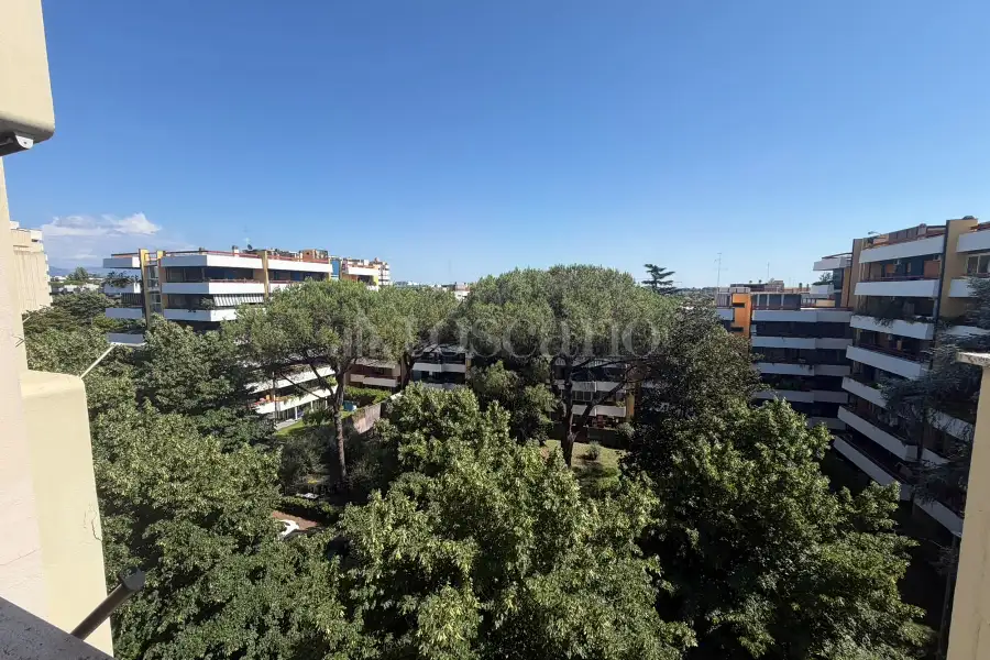 Casa in vendita di 140 mq a €449.000 (rif. 43/2026)