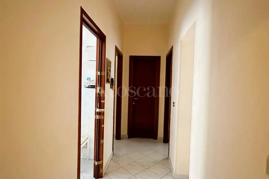 Casa in vendita di 110 mq a €199.000 (rif. 25/2025)