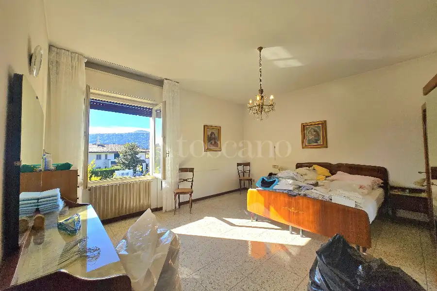 Casa Indipendente in vendita di 350 mq a €350.000 (rif. 53/2025)