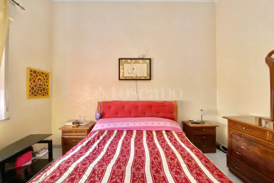 Casa in vendita di 80 mq a €83.000 (rif. 5/2026)