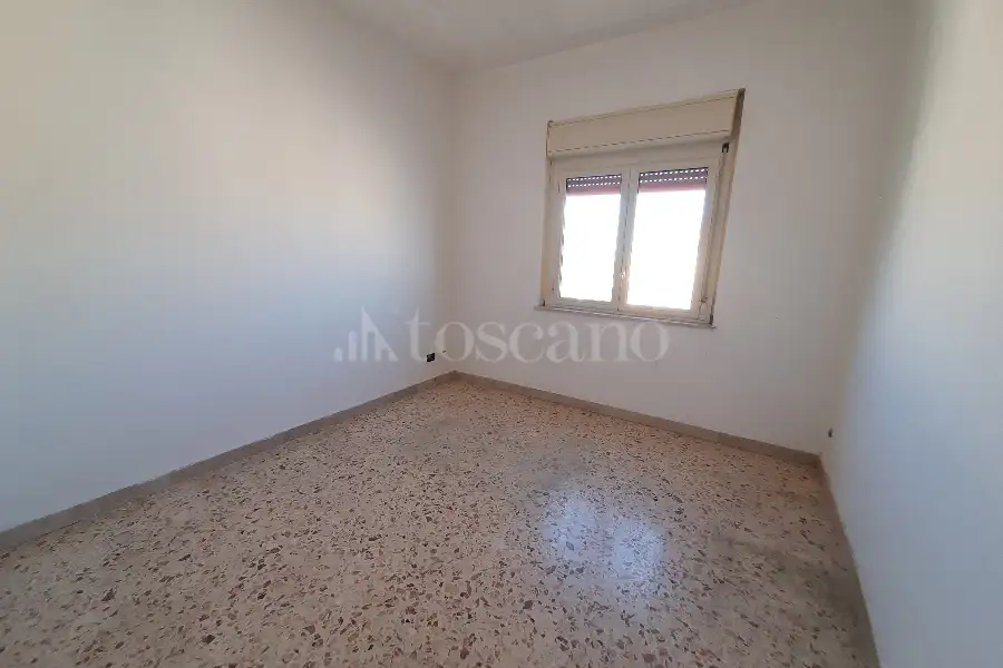 Casa in vendita di 100 mq a €135.000 (rif. 7/2026)