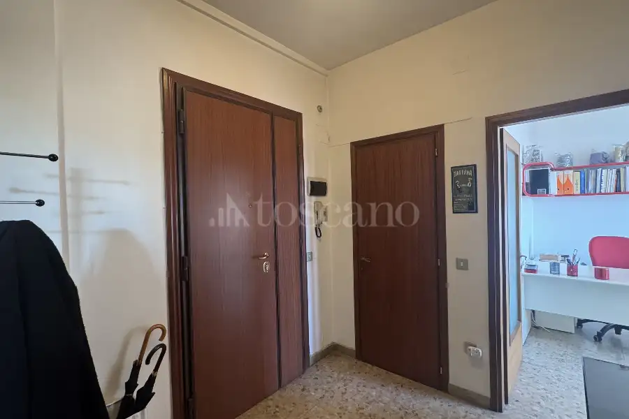 Casa in vendita di 60 mq a €139.000 (rif. 60/2025)