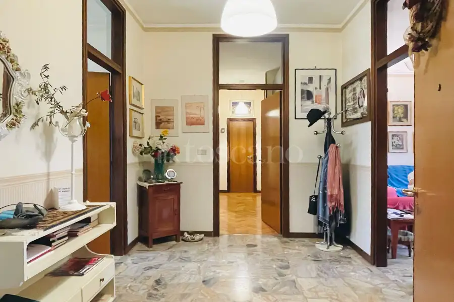 Casa in vendita di 120 mq a €275.000 (rif. 21/2026)