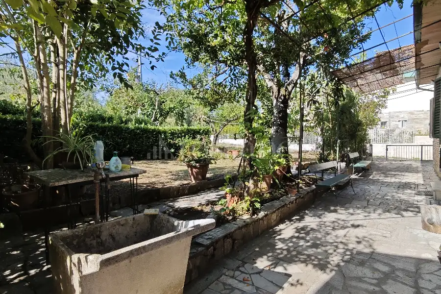 Casa Indipendente in vendita di 154 mq a €515.000 (rif. 22/2026)