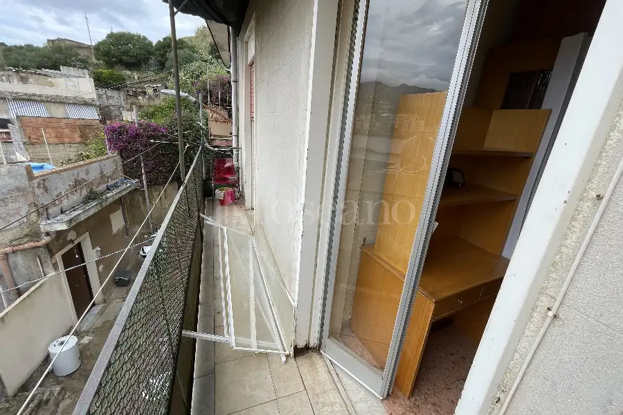 Casa in vendita di 70 mq a €40.000 (rif. 47/2025)