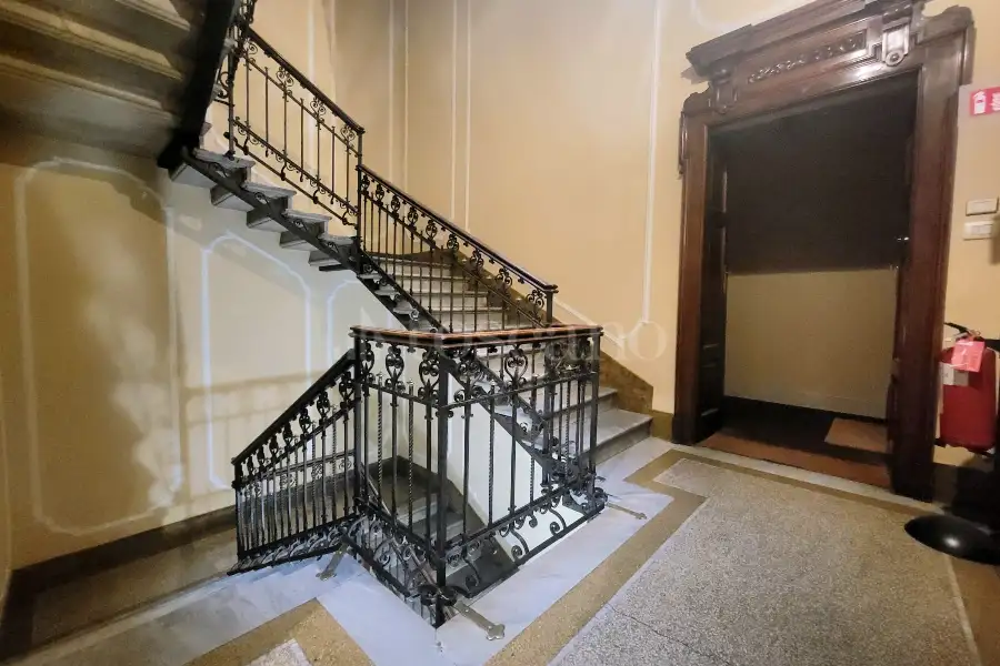 Casa in affitto di 110 mq a €1.700 (rif. 160/2025)