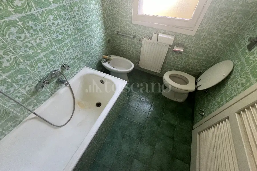 Villa in vendita di 250 mq a €695.000 (rif. 18/2025)