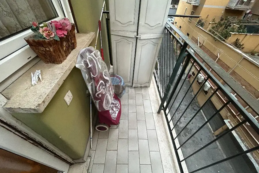 Casa in vendita di 105 mq a €339.000 (rif. 45/2025)