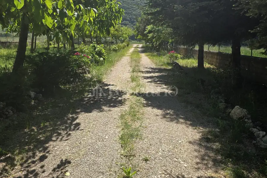 Rustico in vendita di 100 mq a €120.000 (rif. 40/2026)
