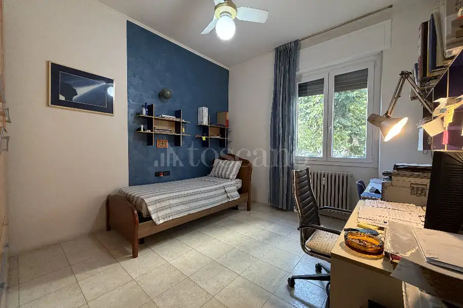 Casa in vendita di 95 mq a €369.000 (rif. 40/2026)