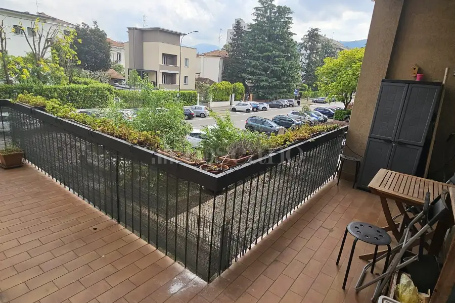 Casa in vendita di 100 mq a €250.000 (rif. 10/2026)