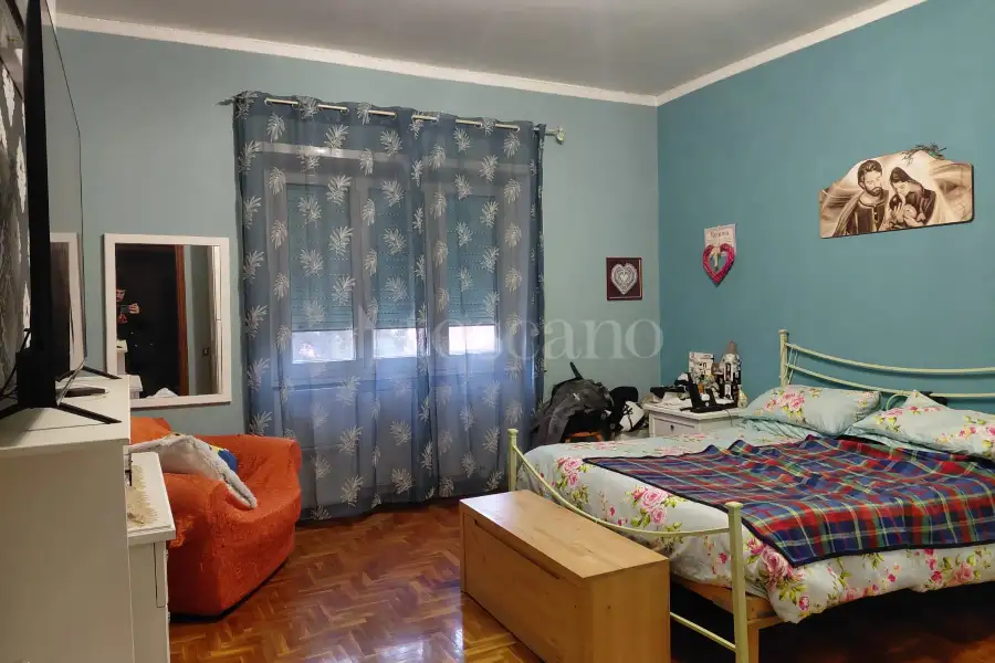 Casa in vendita di 195 mq a €345.000 (rif. 4/2026)