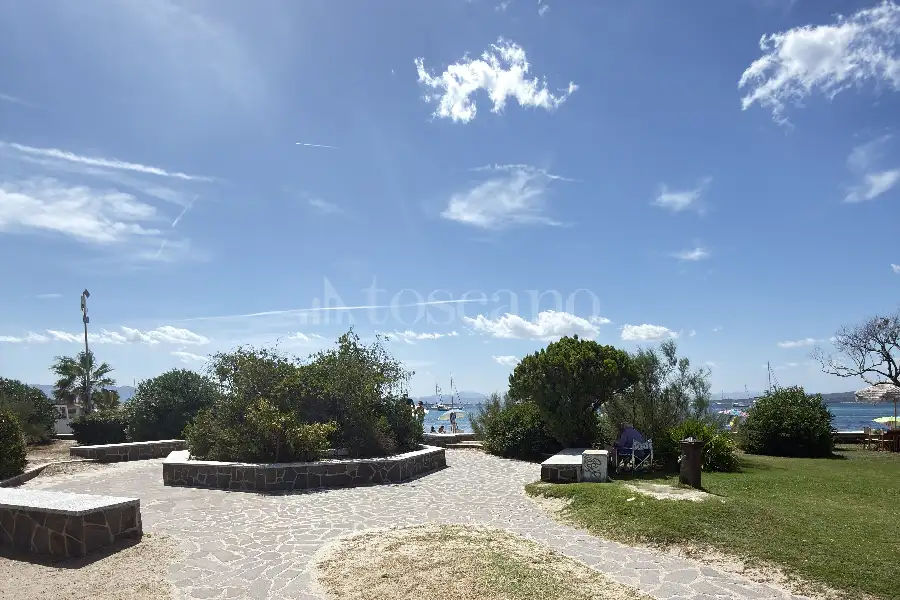 Casa in vendita di 36 mq a €79.500 (rif. 32/2026)