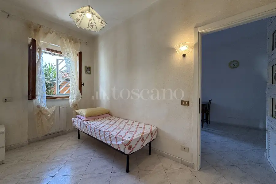 Casa in vendita di 65 mq a €198.000 (rif. 44/2026)