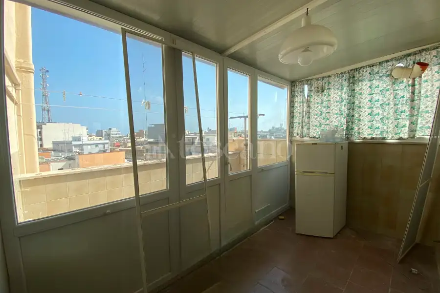 Casa in vendita di 105 mq a €228.000 (rif. 49/2026)