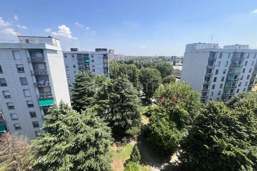 Casa in vendita di 105 mq a €265.000 (rif. 16/2026)