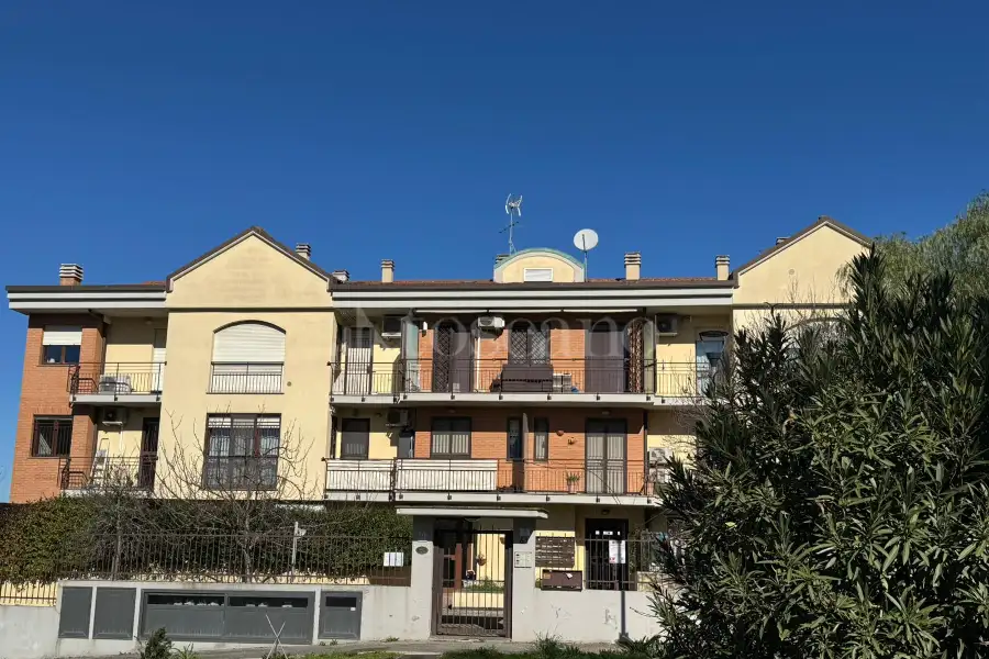 Casa in vendita di 70 mq a €249.000 (rif. 1/2026)